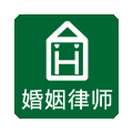 �x���Ɏ��W(w��ng)վ��(y��u)��